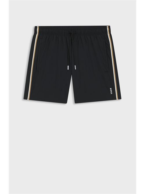  BOSS | ICONIC001-50491594